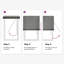Bamboo Roller Blind-175632592-175632594