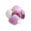 Sea Stone Napkin Ring-57345436