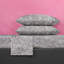 Ensemble de draps en satin doux Betsey Johnson-55869947-98493722