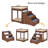Alliya Stairs With 3 Steps-856450478-856450480