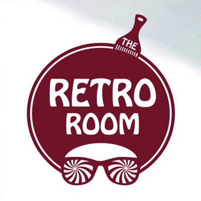 Wall Decal