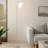 Honoding 71"Floor Lamp ,No Bulb