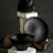 Dinnerware-90399289