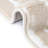 Oak Brook Abstract Indoor Rug-235694543