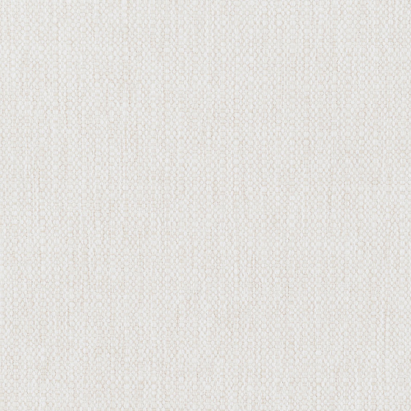 Repose-pieds standard large Aynslee