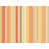 Orange/Beige selected