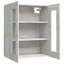 Arapahoe 69.5 cm W Highboard-964477551