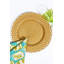 Assiette plate Heil