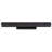 Artifacts Marble Rolling Pin-89336427