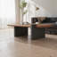 Table basse Modern