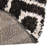 Bikales Geometric Indoor Rug-601206844