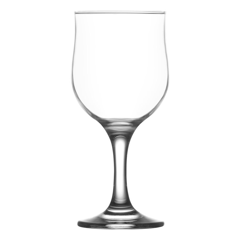 Red Wine Glass, 6, 320ml