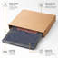 Print-966698898-966698899