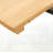 Extendable coffee table-368646545