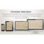 Meuble-lavabo mural 24 po-176973962-176973966