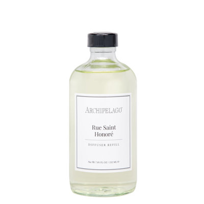 Rue Saint-Honoré Diffuser Oil Refill