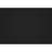 Coat Rack, Hall Tree, Free Standing, 8 Hooks, Entryway, 74"H, , Black Metal, Transitional
