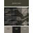 Camo Nexus Rug-494592271