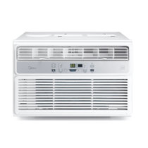 Wayfair | 120 Volt Air Conditioners You'll Love in 2023