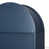 Blue est en rupture de stock