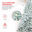 Arbre de Noël 5 pi-904168630