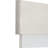 Boesch Dimmable LED Vanity Light-1831807246
