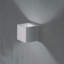 Dau Mini Single Surface-63328685