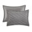 7-Piece Comforter Set - Sophisticated-113347942-113347944