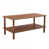 Walnut Brown Duplicate  is out of stock