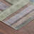 Premium Machine Washable Mayfield AMF2285 Geometric Rug-680092574-680092560