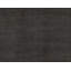 Afghan One-of-a-Kind 9'11" X 13' Area Rug