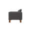 Essential Club Chair-137535114-137535165