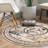 Pioneer Indoor Rug-1101695248