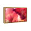 Large Vivanti Abstract - Peinture sur toile-67049592-67049597