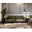 Tashyah 2 Seater Sofa Bed-939758719