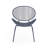 ELBA CHAIR-150972369