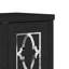 Armoire de salle de bain Chessani-658239819