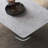 Single Coffee Table