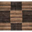 Wool Geometric Area Rug