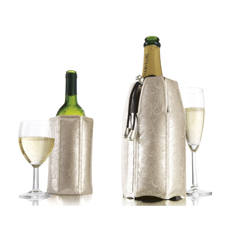 Nylon Wine Bucket