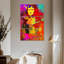Leisha Mona Lisa Redux-108563696