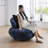 Rotating leisure chair-1889080115