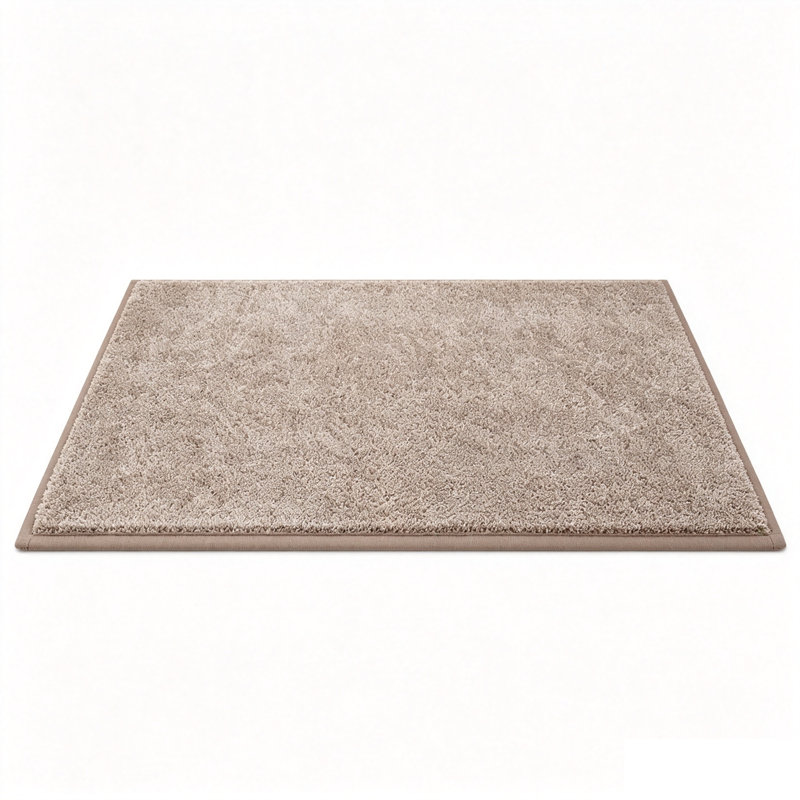 Indoor Doormat