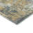 Premium Machine Washable Mayfield AMF2212 abstract Rug-1360798480-1360798478