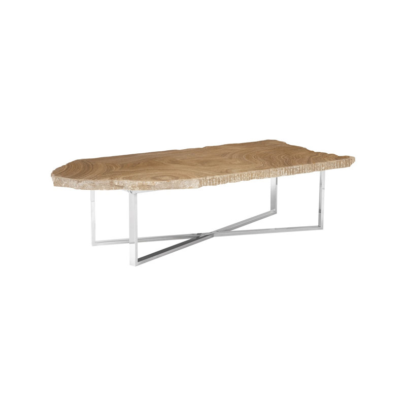 Table basse Onyx