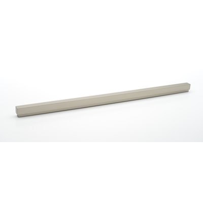 Simplicity Finger Pull