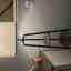 Customer photo 3 of 3