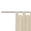 Abdera Room Darkening Curtains Single Panel-1767980462-1767980451