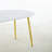 Extendable Coffee Table