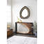 Phillips Dipped Pears Sculpture-38421318